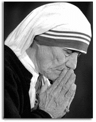 mother teresa1997.gif (19891 bytes)